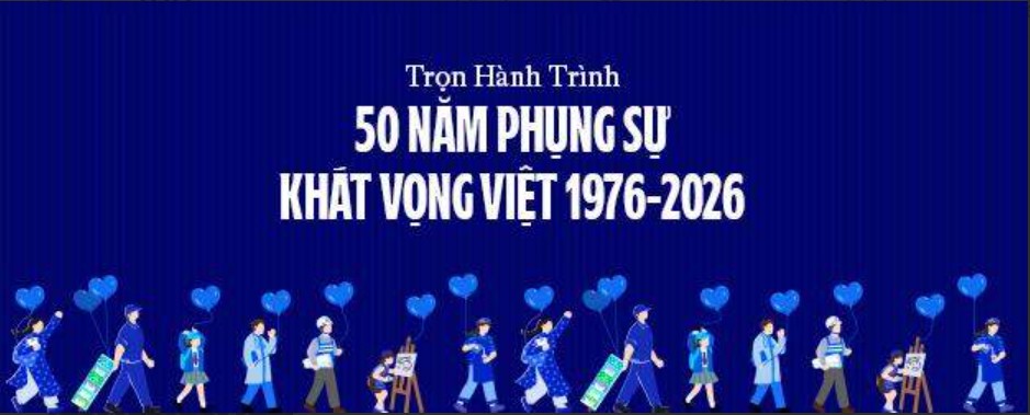 50-nam-khat-vong-viet-1976-2026