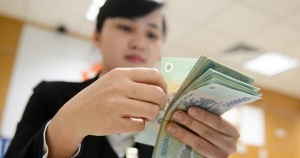Đầu tháng 1/2023, gửi tiết kiệm ngân hàng nào ưu đãi nhất?