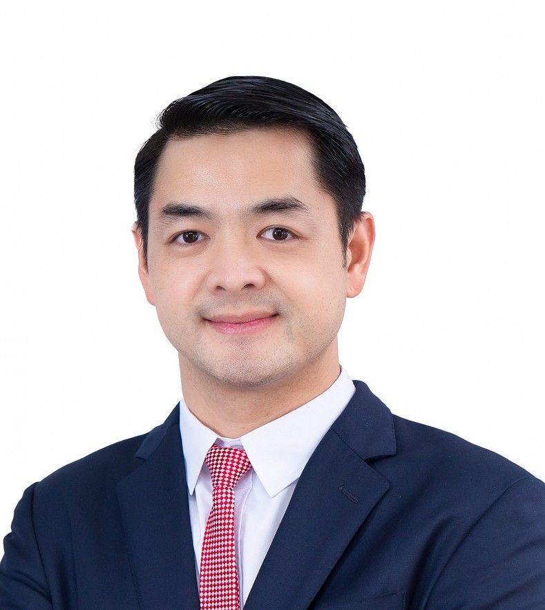 Cà phê, cao su vẫn duy trì giá cao trong tháng 2/2024 Cà phê, cao su vẫn duy trì giá cao trong tháng 2/2024