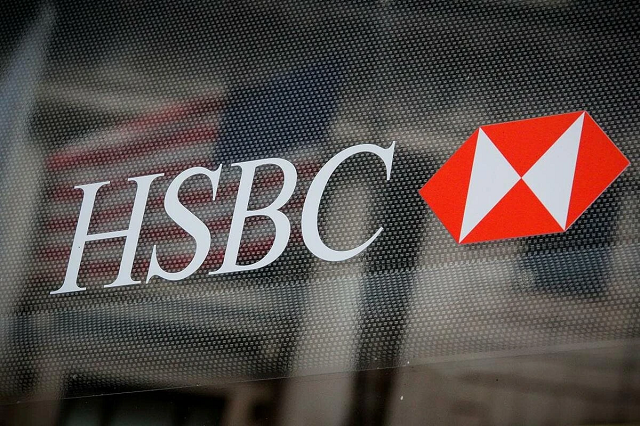 HSBC: Việt Nam khởi đầu năm 2024 bằng những dấu hiệu phục hồi kinh tế vững vàng | Fili HSBC: Việt Nam khởi đầu năm 2024 bằng những dấu hiệu phục hồi kinh tế vững vàng | Fili