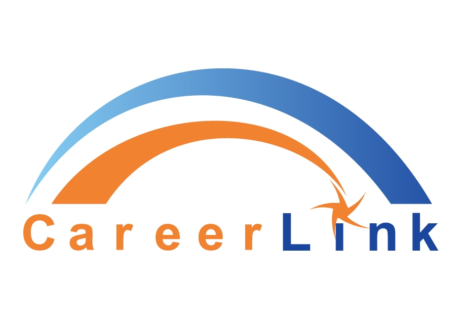 5 kỹ năng làm việc cần có để không trở thành người bị đào thải | Khởi nghiệp