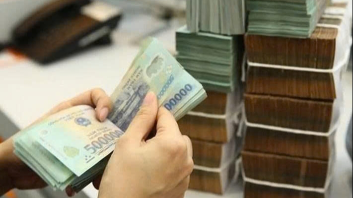 Gọi vốn bằng “trái phiếu dự án” để phát triển hạ tầng