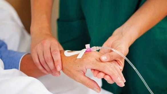 Đấu thầu thuốc thiết yếu và giải pháp cải thiện nguồn cung