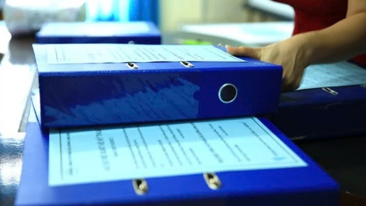 Đấu thầu lần 3 Gói thầu hơn 1.000 tỷ đồng tại Bệnh viện Đa khoa Cà Mau: Loạt tiêu chí chờ phản hồi, làm rõ