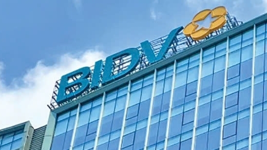 Hai gói thầu hơn 92 tỷ xây phòng giao dịch của BIDV: Nhiều tiêu chí chưa phù hợp quy định?