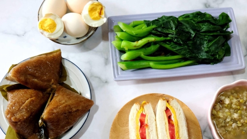 Mỗi ngày ăn ít hơn 1 gram muối: Điều gì sẽ xảy ra với cơ thể?