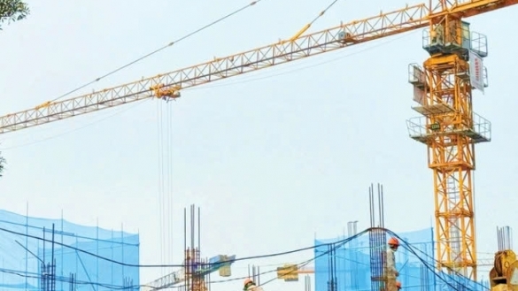 Tiêu chí bó hẹp cạnh tranh tại loạt gói thầu tư vấn