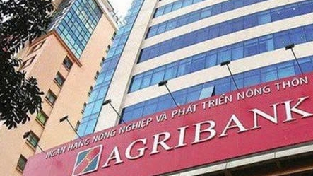 Đấu giá quyền sử dụng hơn 1.500 m2 đất tại phường Mũi Né với giá khởi điểm 58,5 tỷ đồng