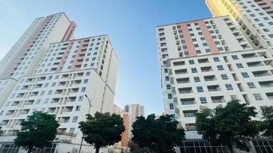 Bài toán khó nhất của 3.790 căn hộ Thủ Thiêm không phải đấu giá, mà là định giá