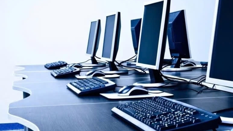 Hai gói thầu mua sắm tại Trung tâm Xúc tiến đầu tư và Dịch vụ tài chính công tỉnh Cà Mau: Nhà thầu “đọc vị” HSMT