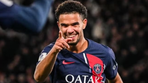 Man United chốt giá mua sao trẻ PSG