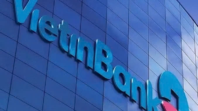 Vietinbank đấu giá khoản nợ hơn 624 tỷ đồng bảo đảm bằng BĐS quy mô lớn tại Hà Nội