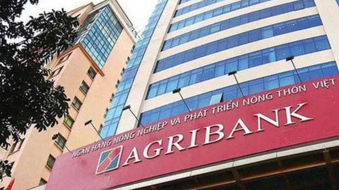 Đấu giá khoản nợ trị giá hơn 90 tỷ đồng của Công ty TNHH Móng Cái Plaza tại Agribank - Chi nhánh Bắc Hà Nội