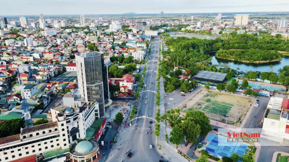 Thanh khoản ngân hàng cải thiện nhưng chưa thể có lãi suất cho vay thấp trên diện rộng