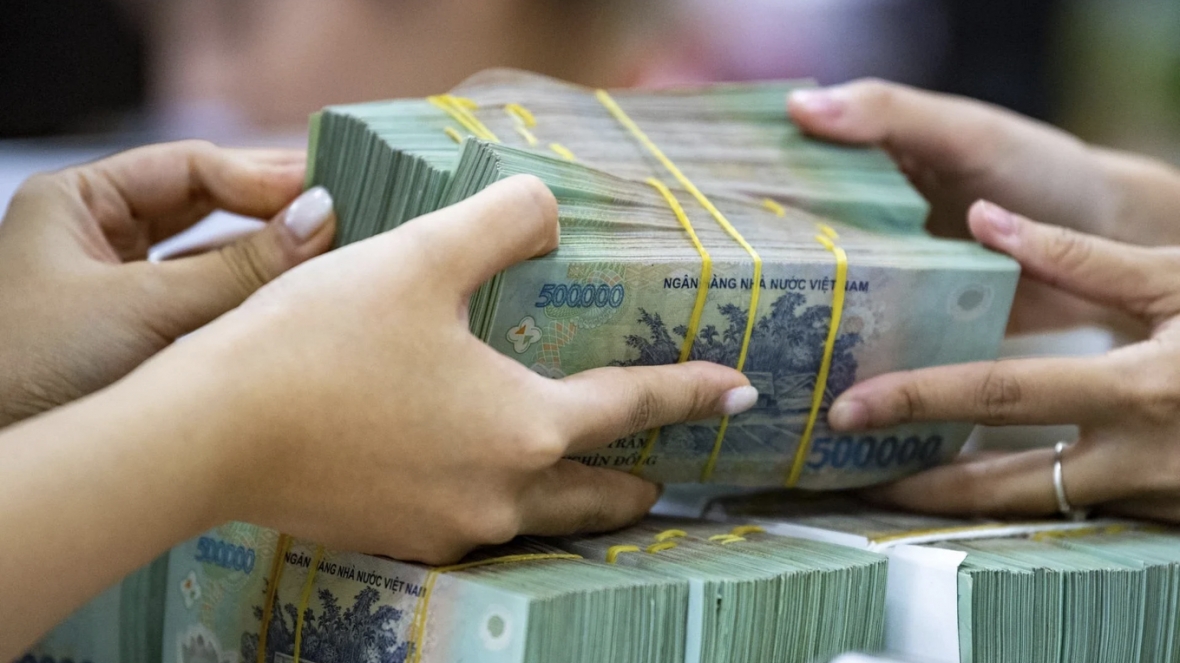 Fed tăng lãi suất: Những ngân hàng nào chịu ảnh hưởng nhiều nhất?