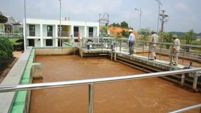Gói thầu 578 tỷ đồng tại Ban QLDA dân dụng và công nghiệp tỉnh Vĩnh Long: Trên 70 lượt kiến nghị, làm rõ, ai trúng thầu?