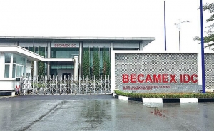Cổ phiếu BCM tăng cao, tài sản của UBND tỉnh Bình Dương tại Becamex IDC lên 3,6 tỷ USD