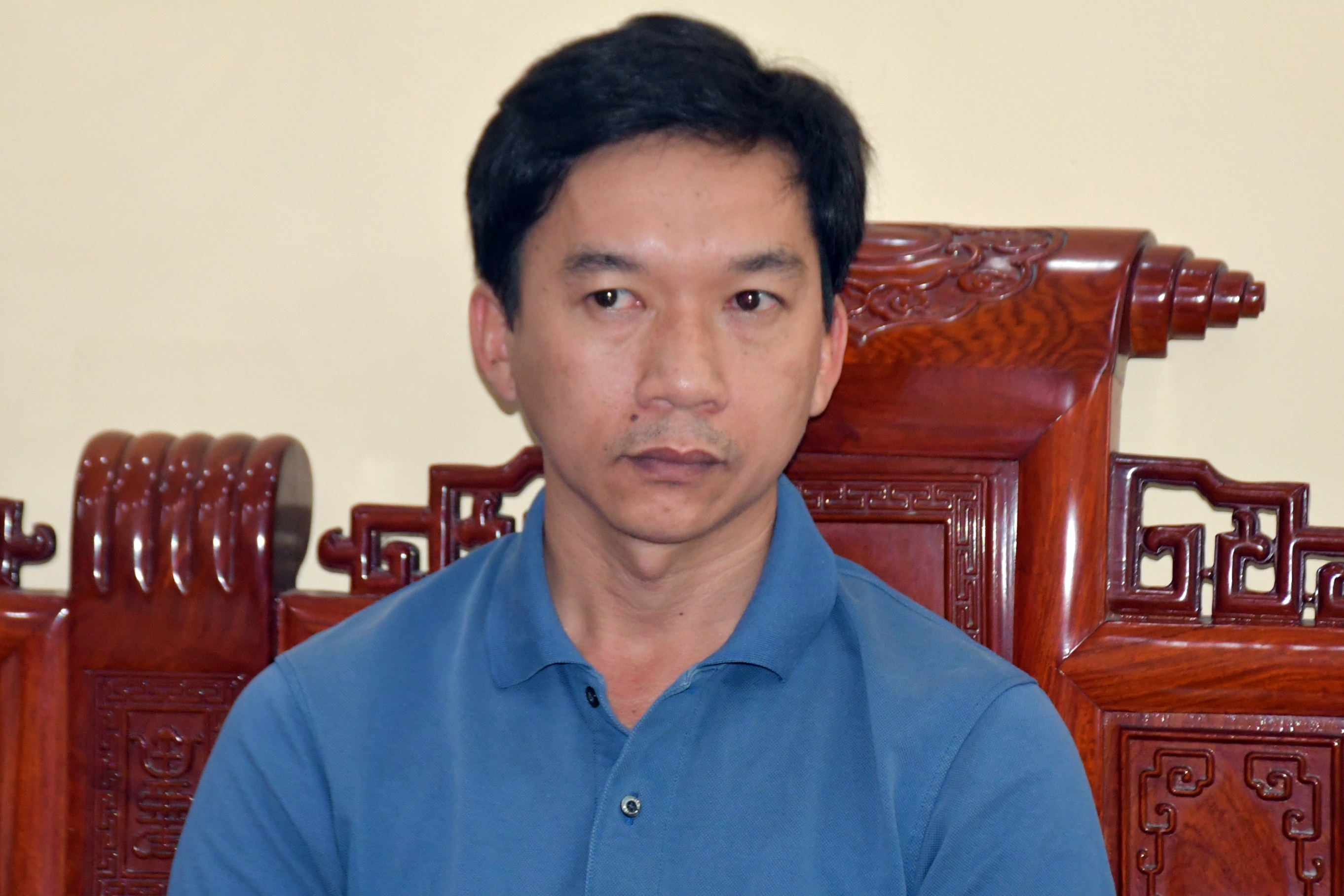 Ngan hang Phuong Dong anh 2