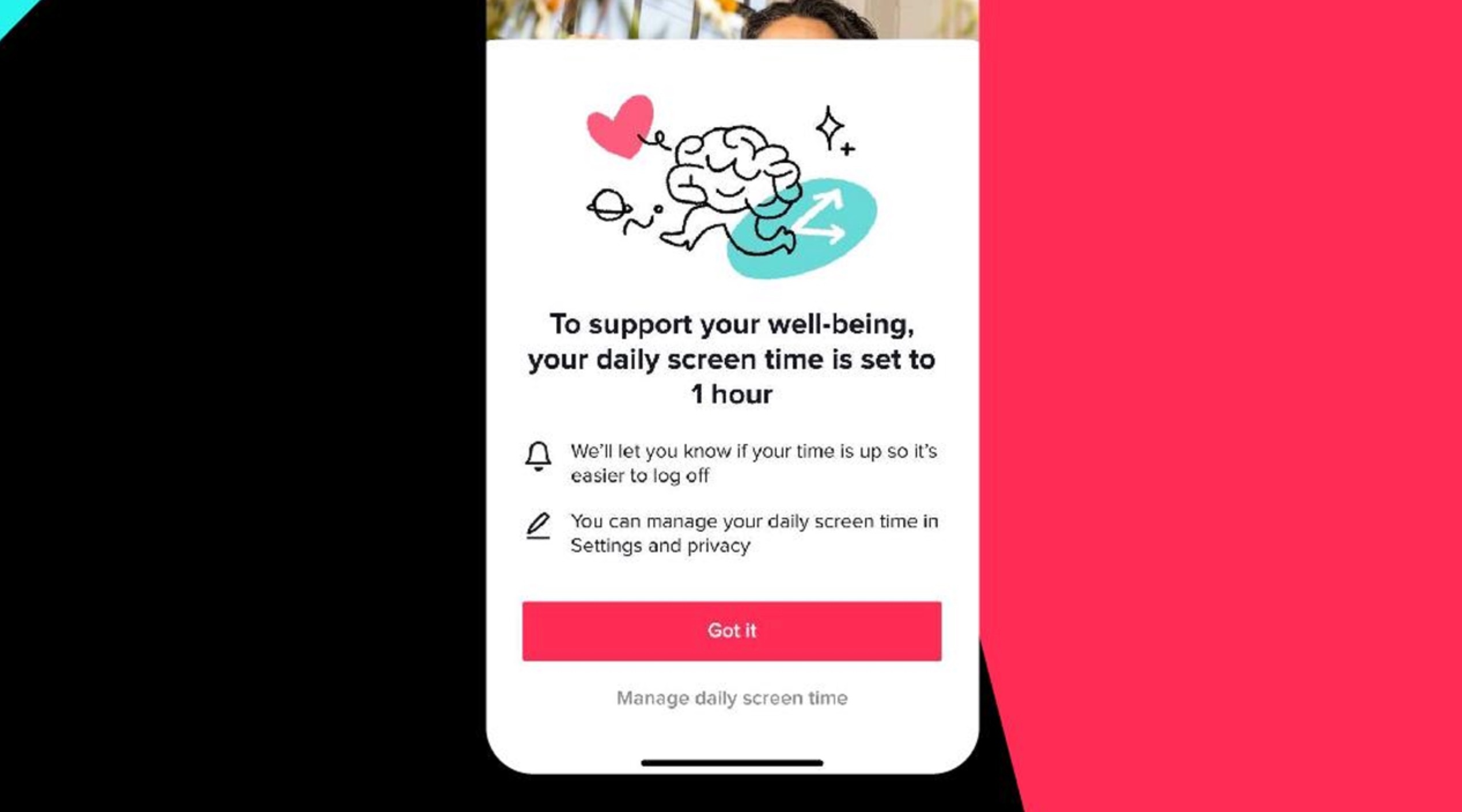 Tre em nghien TikTok anh 4