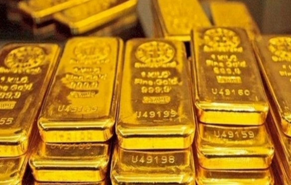Tin tức ngân hàng nổi bật tuần qua: Ngân hàng Nhà nước chưa cấp phép sản xuất vàng miếng