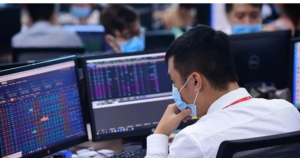 Chiến lược phân bổ tài sản năm 2026