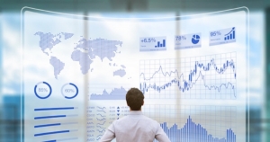 Khi phân cực trở thành bình thường hóa