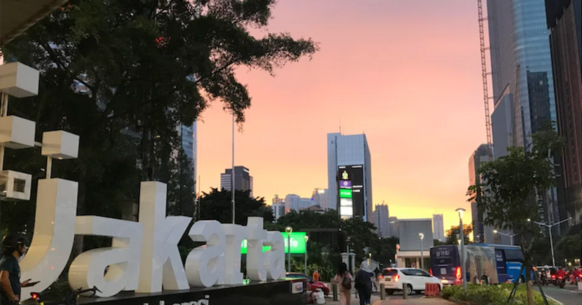 Động lực mới cho tăng trưởng kinh tế toàn cầu