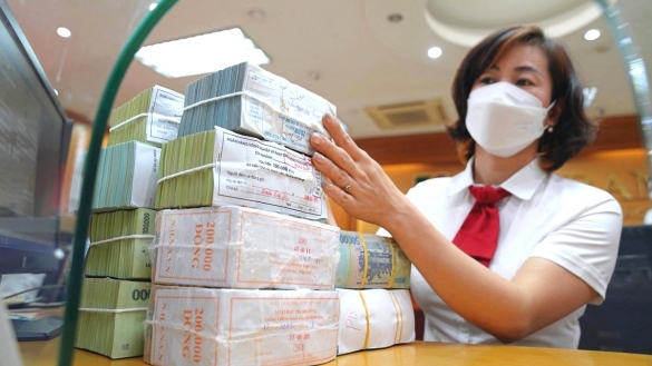 Chi phí vay mua nhà ở xã hội tăng nhẹ, người trẻ phải tính toán kỹ hơn