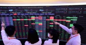 Chứng khoán có chịu áp lực rung lắc mùa báo cáo tài chính?