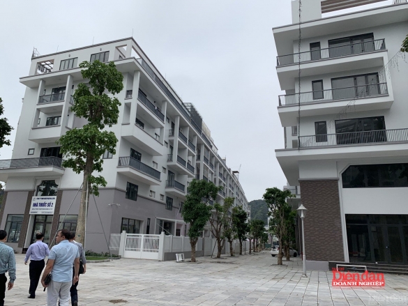 Bất động sản 2026: Chu kỳ tăng trưởng mới chọn lọc và bền vững