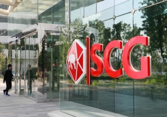 Kinh tế Việt Nam tăng tốc, hút mạnh vốn đầu tư Thái Lan