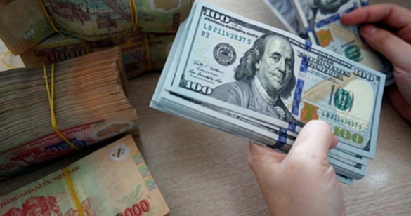 Giải bài toán vốn cho tăng trưởng