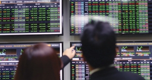 Kỳ vọng lợi nhuận doanh nghiệp tăng trưởng 18% trong năm 2026