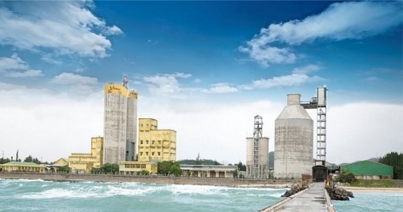 Cổ phiếu HVX đối diện với nguy cơ bị hủy niêm yết bắt buộc