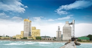 Cổ phiếu HVX đối diện với nguy cơ bị hủy niêm yết bắt buộc