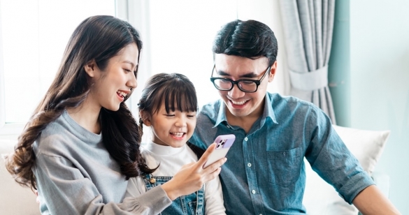 Chiến lược giữ chân khách hàng cho doanh nghiệp