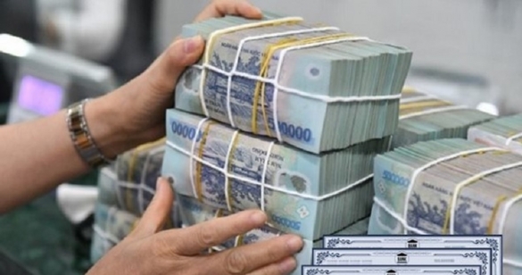 Nhu cầu vốn lớn của doanh nghiệp tư nhân sẽ thúc đẩy thị trường trái phiếu