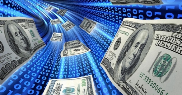 Chiến lược phát triển Trung tâm tài chính quốc tế tại TP.HCM