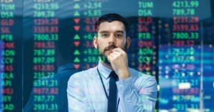 Bức tranh các quỹ đầu tư và dòng vốn năm 2025