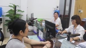 Kiến nghị nâng mức giảm trừ gia cảnh