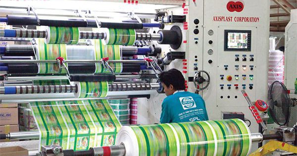 Các nhiệm vụ, giải pháp để doanh nghiệp tư nhân tăng tốc, bứt phá Các nhiệm vụ, giải pháp để doanh nghiệp tư nhân tăng tốc, bứt phá