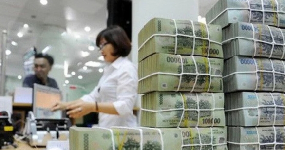 Nâng hạng tín nhiệm Việt Nam mức Đầu tư - Động lực phát triển thị trường vốn