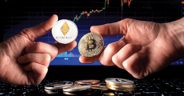 Cơ chế thử nghiệm có kiểm soát cho lĩnh vực blockchain và tài sản mã hóa tại IFC