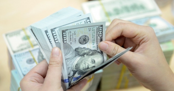 Khi “tiền rẻ” không còn: Thách thức mới cho thị trường Việt Nam