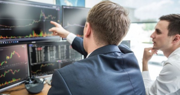 Thông tư 08: Tạo thêm thuận lợi, "hút" vốn ngoại trên thị trường chứng khoán