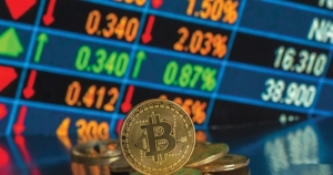 Khẩn trương triển khai Nghị quyết thí điểm sàn giao dịch tài sản mã hóa