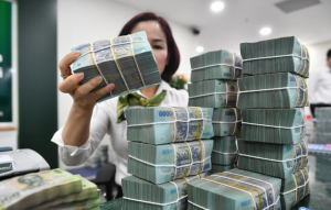 Còn dư địa chính sách tiền tệ, thị trường có thời gian thích ứng