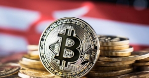 Bitcoin dao động trong biên độ hẹp sau khi giá lao dốc