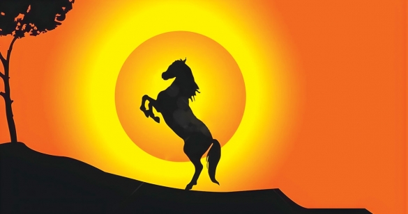 Bất động sản 2026: Ngựa phi nước đại