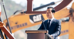 Doanh nghiệp địa ốc trước xu thế phát triển bền vững